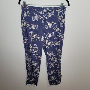 J. Jill Pants Womens Small‎ Petite